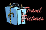 Travel Pictures button