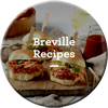 Breville Recipe Index