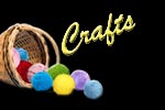 Crafts button