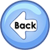 Back button