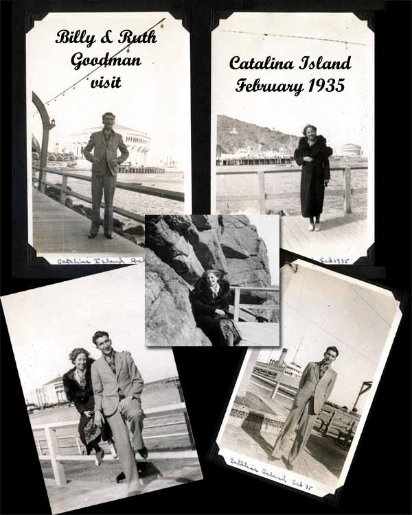 Catalina Island-Feb 1935-composit