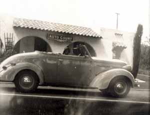 OurCar-1937-c