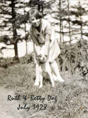 Ruth&Betty-07-1928-2