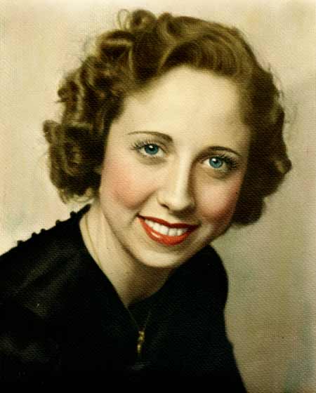 RuthPortrait-tinted1939