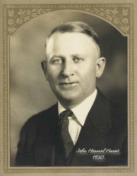 JHHarris-1930