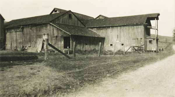 Barns-HalseyValley-1917