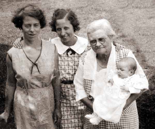 4generations-MaryRuthEmm