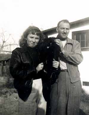 Pat&Bill-colt-1948