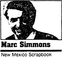 MarcSimmons