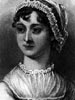 Jane Austen