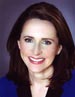 Carol Higgins Clark