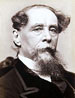 Charles Dickens