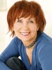 Janet Evanovich