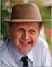 Alexander McCall Smith