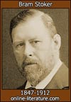 Bram Stoker