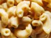 Instant Pot Mac 'N Cheese