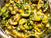 Greek Olive Dressing