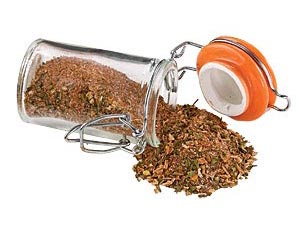 Jerk Seasoning