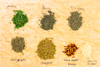 Italian Seasoning