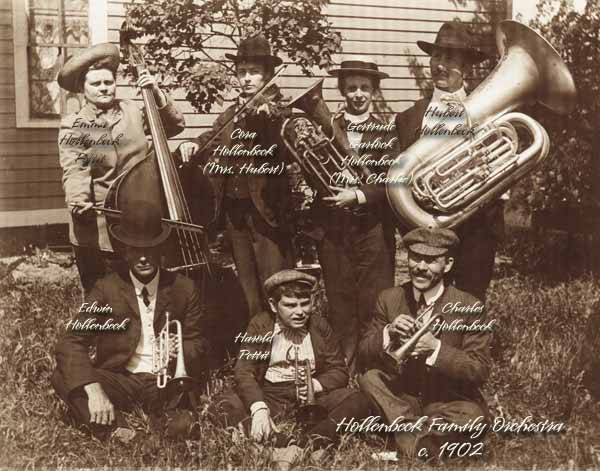 FamilyOrchestra-c1902