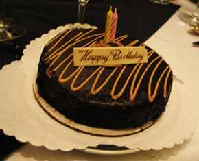 BirthdayCake-042705-955p