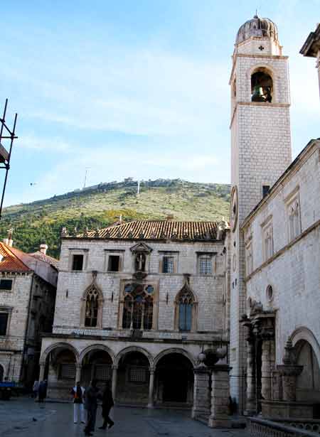 Sponza Palace - 042805-802a