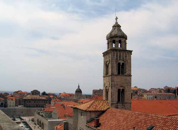 DominicanMonastery-Tower-051005-1135a