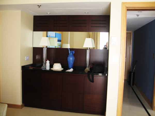 HotelRoom-Bar-050205-235p