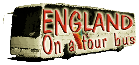 England-onATourBus-txt-2ss