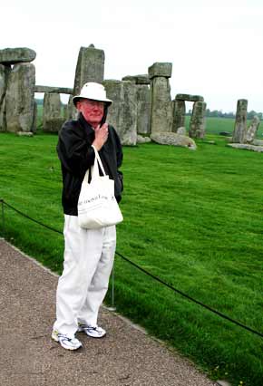 2764-Owen-Stonehenge-c-050405-1107a