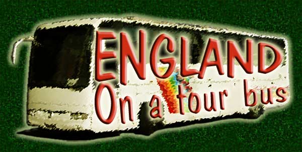 England-onATourBus-txt-2s