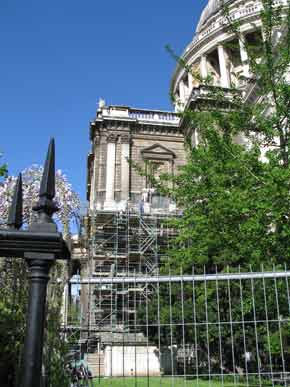 StPauls-050305-1036a