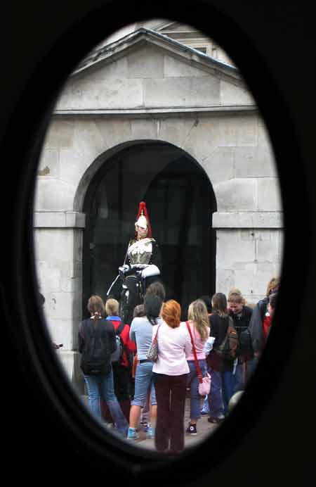 Horse Guards-050305-1132a