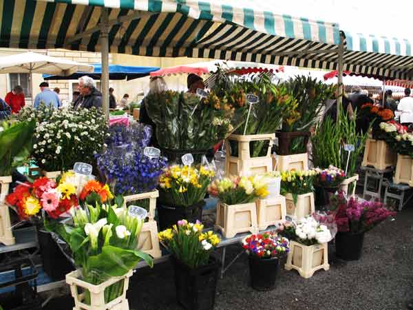 FlowerMarket-042405-953a