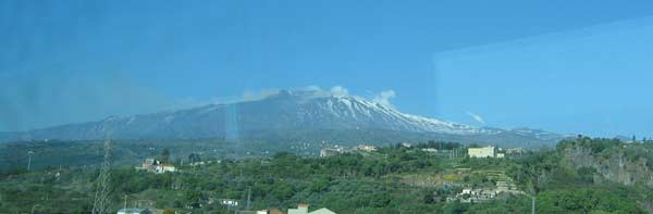 Road2Etna-050105-818a