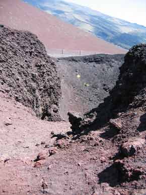 A Crater-050105-958a