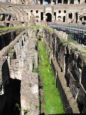 Coliseum-Inside-042605-1012a