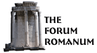 forum-txt-s