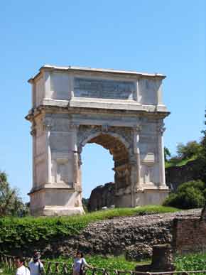 ArchOfTitus-(290)-050205-229p