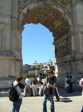 ArchOfTitus-050205-235p