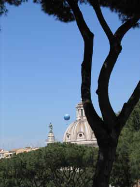 Balloon&Dome-050205-151p