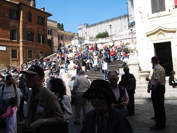 SpanishSteps-042605-0341p