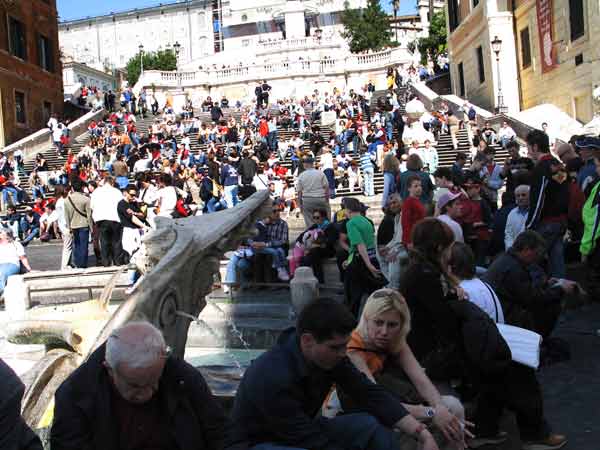 SpanishSteps-042605-0346p