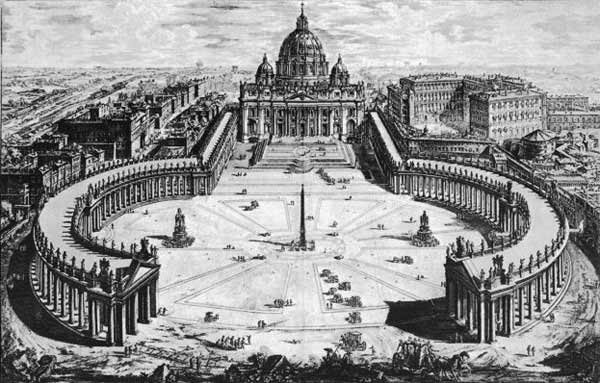 StPetersSquare-engraving