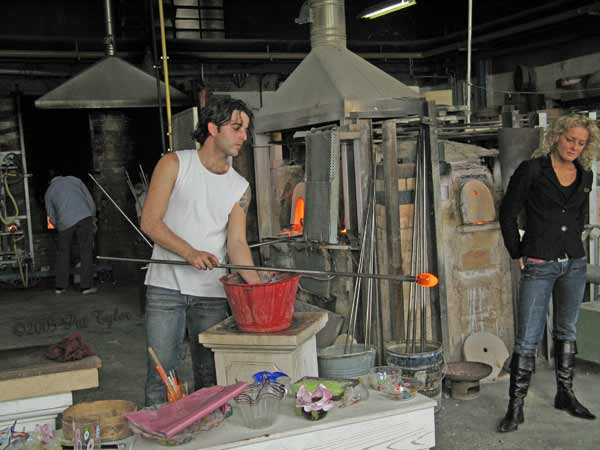 GlassFactory-042905-1125a