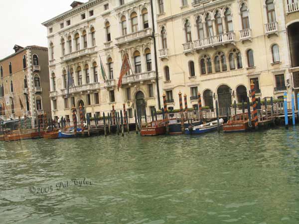 GrandCanal-042905-120p