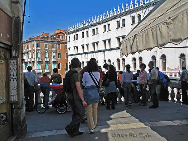 OnRialtoBridge-043005-348p