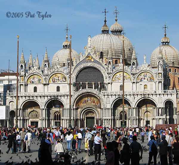 BasilicaSanMarco-c-043005-513p