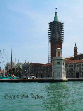 SanGiorgioChurch-tower-c-043005-150p