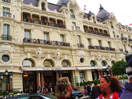 HotelDeParis-042405-349p